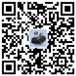 關(guān)注你附近